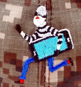 ǰ 