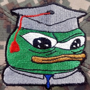ǰ 
