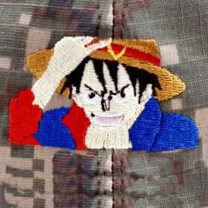 ǰ 