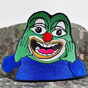ǰ 