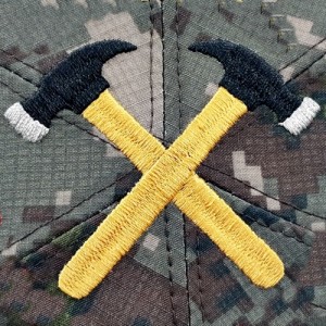 ǰ 