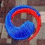 ǰ 