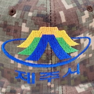 ǰ 