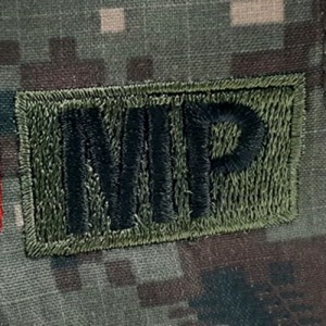 »óǰ ¼¶³×ÀÏ »óǰ ¼¶³×ÀÏ