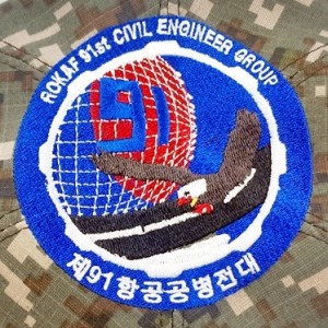 »óǰ ¼¶³×ÀÏ »óǰ ¼¶³×ÀÏ