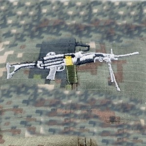 »óǰ ¼¶³×ÀÏ »óǰ ¼¶³×ÀÏ