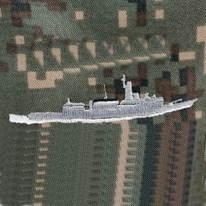 »óǰ ¼¶³×ÀÏ »óǰ ¼¶³×ÀÏ