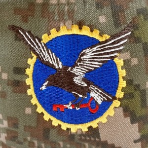 »óǰ ¼¶³×ÀÏ »óǰ ¼¶³×ÀÏ