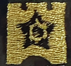 »óǰ ¼¶³×ÀÏ »óǰ ¼¶³×ÀÏ