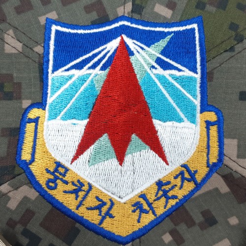 »óǰ ¼¶³×ÀÏ »óǰ ¼¶³×ÀÏ