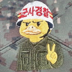 »óǰ ¼¶³×ÀÏ »óǰ ¼¶³×ÀÏ