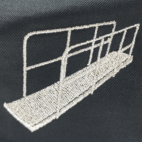 ��ǰ ������