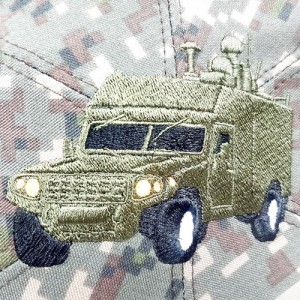 ��ǰ ������