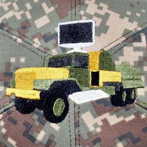 ��ǰ ������