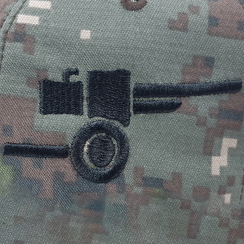 ��ǰ ������