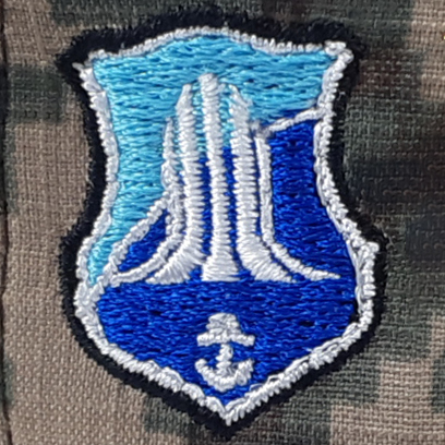 ��ǰ ������