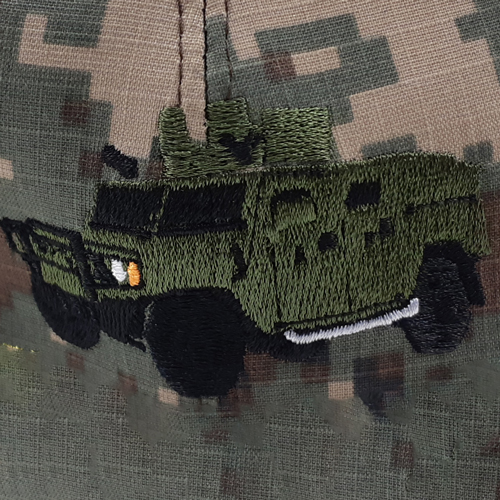 ��ǰ ������