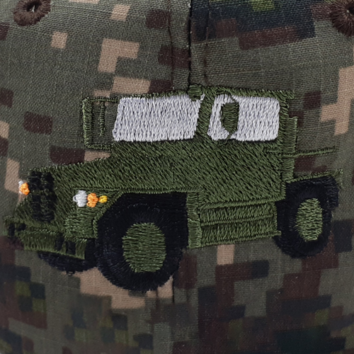 ��ǰ ������