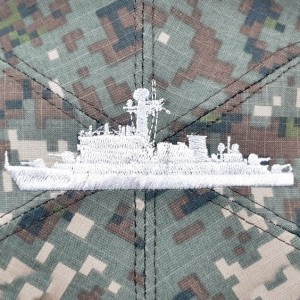 ��ǰ ������