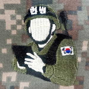 ��ǰ ������