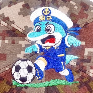 ��ǰ ������