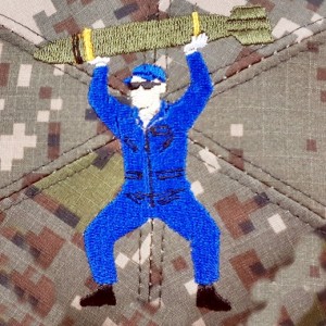 ��ǰ ������