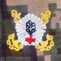 ��ǰ ������