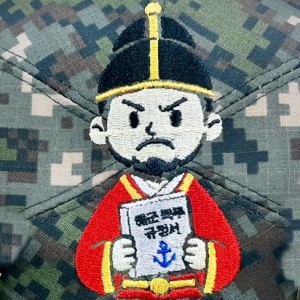 상품 섬네일 상품 섬네일