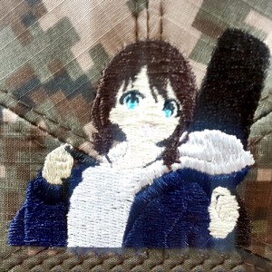 ��ǰ ������