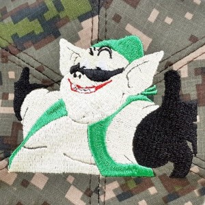 ��ǰ ������