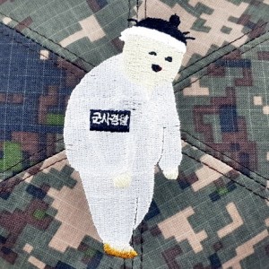 ��ǰ ������