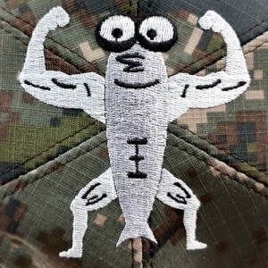 ��ǰ ������