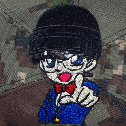 ��ǰ ������