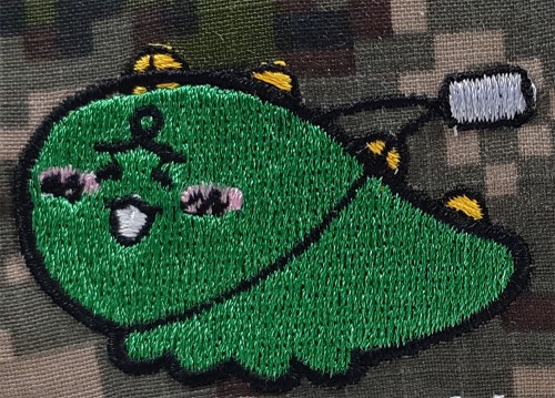 ��ǰ ������