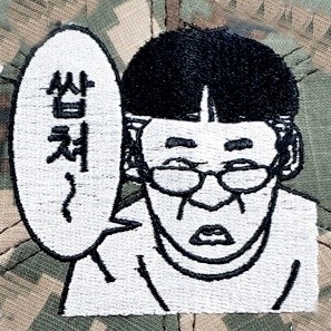 ��ǰ ������