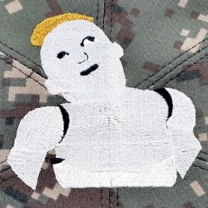 ��ǰ ������