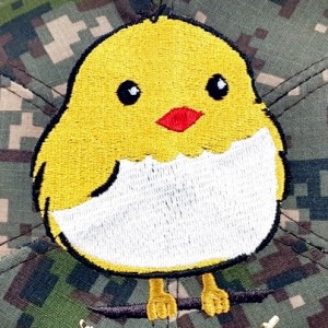 ��ǰ ������