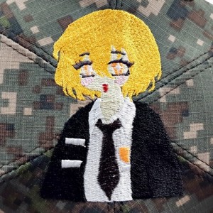 ��ǰ ������