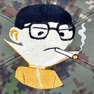 ��ǰ ������