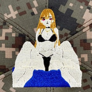 ��ǰ ������