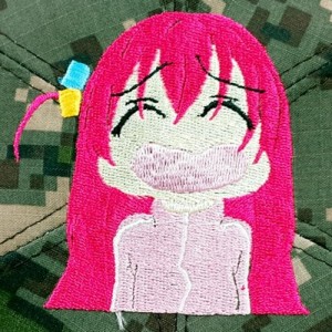 ��ǰ ������