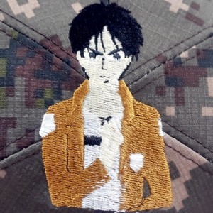 ��ǰ ������