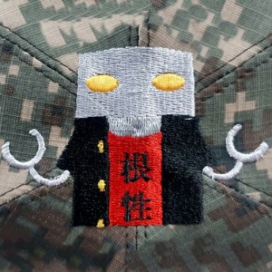 ��ǰ ������