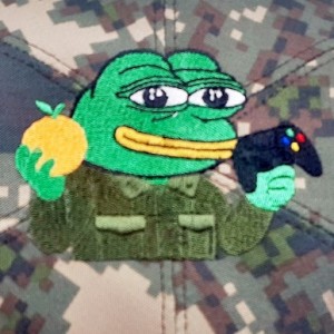 ��ǰ ������