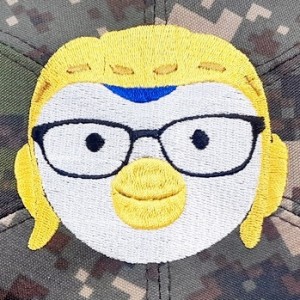 ��ǰ ������