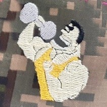 ��ǰ ������