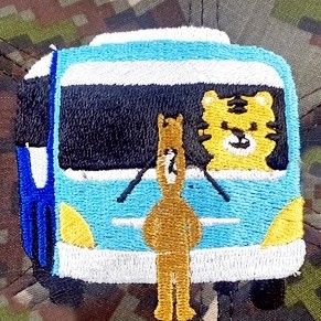 ��ǰ ������