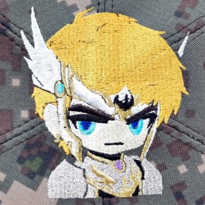 ��ǰ ������