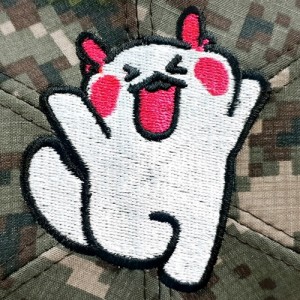 ��ǰ ������