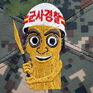 ��ǰ ������